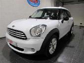 Mini Cooper Countryman Countryman Cooper D