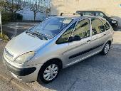 Citroen XSARA PICASSO 2.0 HDI 90 CV