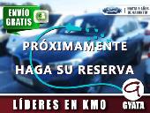 BMW X3 Xdrive 20da