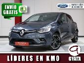 Renault Clio Tce Gpf Energy Zen 66kw