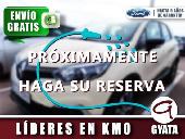 Renault Captur 1.5dci Energy Eco2 Intens 66kw