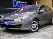 Renault Laguna 2.0dci Privilege 150