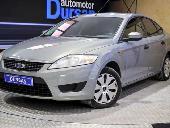 Ford Mondeo 1.6i Trend