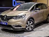Renault Espace 1.6dci Energy Zen 96kw