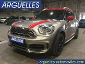 Mini Cooper Countryman Countryman John Cooper Works All4 306cv Aut