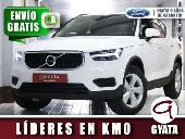 Volvo Xc40 T2 Momentum Core