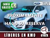 Hyundai Tucson 1.6crdi 48v Sle 4x2