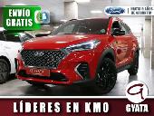 Hyundai Tucson 1.6crdi 48v Nline 4x2 Dt