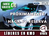 BMW X3 Xdrive 20da