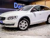 Volvo V60 D3 Momentum