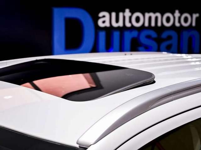 Imagen de Mitsubishi Outlander 220di-d Motion 6at 4wd (2824295) - Automotor Dursan