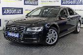 Audi A8 3.0 Tdi 258cv Quattro Full Equipe