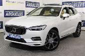 Volvo Xc60 T8 Hybrid Awd Inscription 407cv Aut