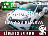 Renault Clio 1.5dci Energy Business 55kw