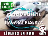 Seat Leon 1.6tdi Cr S&s Style 115