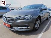 Opel Insignia 2.0cdti S&s Excellence 170