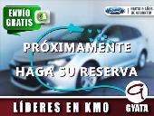 Toyota Corolla Touring Sports 125h Active Tech