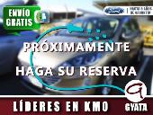 Ford Kuga 2.0 Ecoblue Mehv Titanium Fwd 150