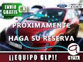 Ford Kuga 2.0 Ecoblue Mehv Titanium Fwd 150