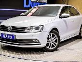 Volkswagen Jetta 2.0tdi Bmt Sport 150