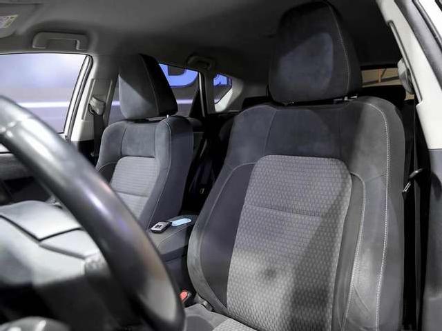 Imagen de Toyota Auris Hybrid 140h Feel Edition (2827601) - Automotor Dursan