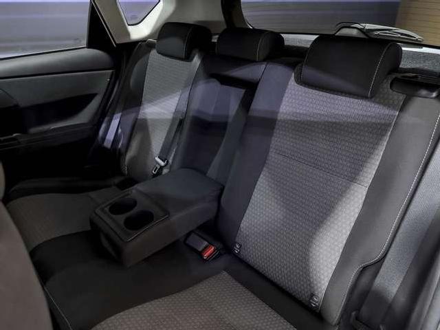 Imagen de Toyota Auris Hybrid 140h Feel Edition (2827610) - Automotor Dursan