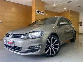 Volkswagen Golf 2.0tdi Cr Bmt Sport Dsg 150