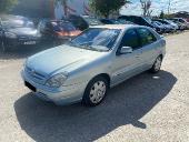 Citroen XSARA 2.0 HDI 90 PREMIER