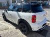 Mini COUNTRYMAN SD 2.0 D 143CV (3273726)
