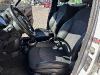 Mini COUNTRYMAN SD 2.0 D 143CV (3273728)