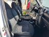 Mini COUNTRYMAN SD 2.0 D 143CV (3273729)