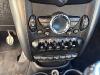 Mini COUNTRYMAN SD 2.0 D 143CV (3273733)