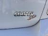 Mini COUNTRYMAN SD 2.0 D 143CV (3273734)