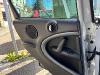 Mini COUNTRYMAN SD 2.0 D 143CV (3273735)
