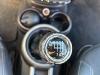 Mini COUNTRYMAN SD 2.0 D 143CV (3273736)