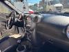 Mini COUNTRYMAN SD 2.0 D 143CV (3273737)