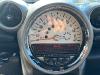Mini COUNTRYMAN SD 2.0 D 143CV (3273738)