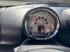 Mini COUNTRYMAN SD 2.0 D 143CV (3273739)