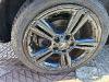 Mini COUNTRYMAN SD 2.0 D 143CV (3277619)
