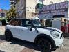 Mini COUNTRYMAN SD 2.0 D 143CV (3288888)