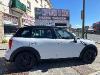 Mini COUNTRYMAN SD 2.0 D 143CV (3288889)