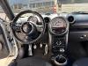 Mini COUNTRYMAN SD 2.0 D 143CV (3288891)