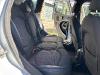 Mini COUNTRYMAN SD 2.0 D 143CV (3288896)