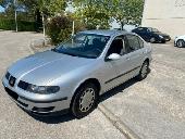 Seat TOLEDO 1.9 TDI 110