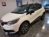 Renault Captur Tce Energy Zen 87kw