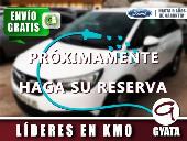 Opel Crossland X 1.6t Selective 99