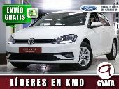 Volkswagen Golf 1.0 Tsi Ready2go 85kw