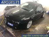 Alfa Romeo Spider 2.2 185cv
