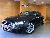 Audi A7 Sportback 3.0tdi Quattro S-tronic 245