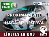 Lexus Ct 200h Executive Tecno
